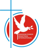 KINGDOM POWER MINISTRIES INTERNATIONAL (KPMI)